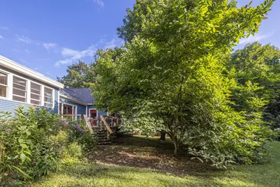 170 Mountain Street, Camden, ME 04843 - Photo 50