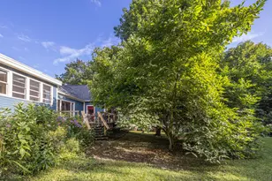 170 Mountain St, Camden, ME 04843 - Photo 50