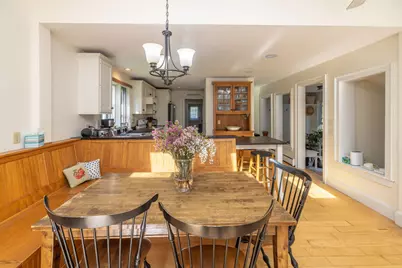 170 Mountain Street, Camden, ME 04843 - Photo 18