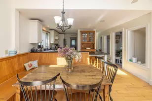 170 Mountain St, Camden, ME 04843 - Photo 18