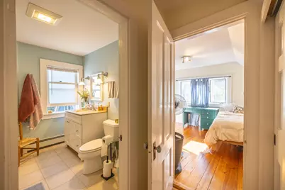 170 Mountain Street, Camden, ME 04843 - Photo 46