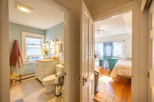 170 Mountain St, Camden, ME 04843 - Photo 46