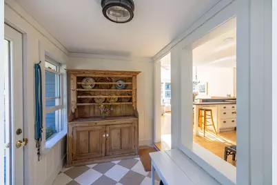 170 Mountain Street, Camden, ME 04843 - Photo 10