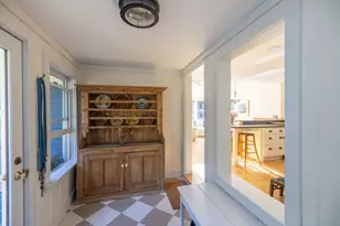 170 Mountain St, Camden, ME 04843 - Photo 10