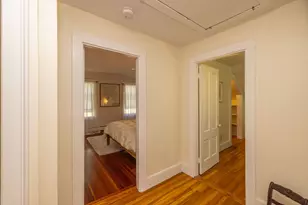 170 Mountain St, Camden, ME 04843 - Photo 44