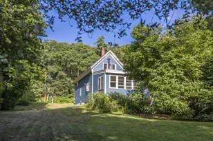 170 Mountain St, Camden, ME 04843 - Photo 52