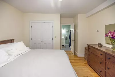 170 Mountain Street, Camden, ME 04843 - Photo 38
