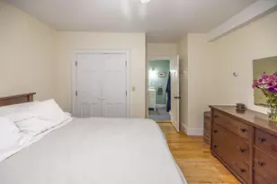 170 Mountain St, Camden, ME 04843 - Photo 38