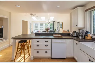 170 Mountain Street, Camden, ME 04843 - Photo 12