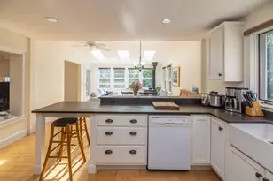 170 Mountain St, Camden, ME 04843 - Photo 12