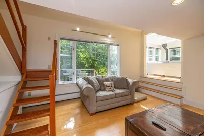 170 Mountain Street, Camden, ME 04843 - Photo 28