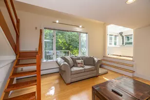 170 Mountain St, Camden, ME 04843 - Photo 28