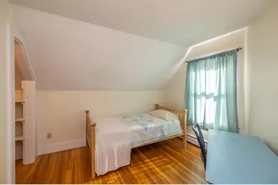 170 Mountain Street, Camden, ME 04843 - Photo 48