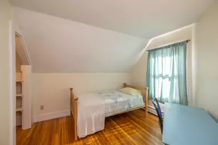 170 Mountain St, Camden, ME 04843 - Photo 48