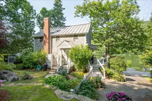 60 Beaucaire Ave, Camden, ME 04843 - Photo 2