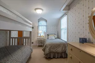 60 Beaucaire Ave, Camden, ME 04843 - Photo 36