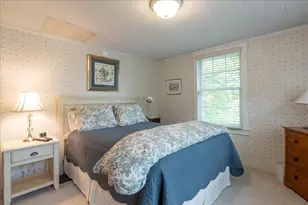 60 Beaucaire Ave, Camden, ME 04843 - Photo 26
