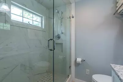 60 Beaucaire Avenue, Camden, ME 04843 - Photo 28
