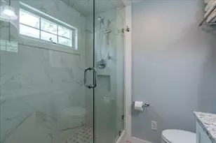 60 Beaucaire Ave, Camden, ME 04843 - Photo 28