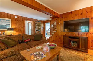 60 Beaucaire Ave, Camden, ME 04843 - Photo 22