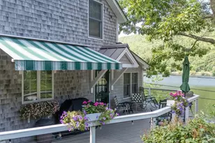 60 Beaucaire Ave, Camden, ME 04843 - Photo 6