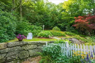 60 Beaucaire Ave, Camden, ME 04843 - Photo 8