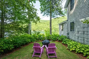 60 Beaucaire Ave, Camden, ME 04843 - Photo 44