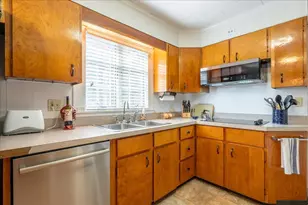 60 Beaucaire Ave, Camden, ME 04843 - Photo 18