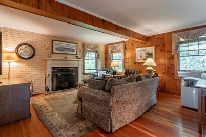 60 Beaucaire Avenue, Camden, ME 04843 - Photo 24