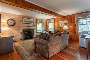 60 Beaucaire Ave, Camden, ME 04843 - Photo 24