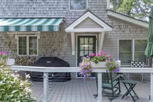 60 Beaucaire Ave, Camden, ME 04843 - Photo 14