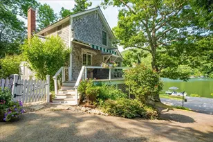 60 Beaucaire Ave, Camden, ME 04843 - Photo 12