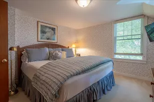 60 Beaucaire Ave, Camden, ME 04843 - Photo 32