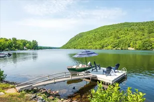 60 Beaucaire Ave, Camden, ME 04843 - Photo 42
