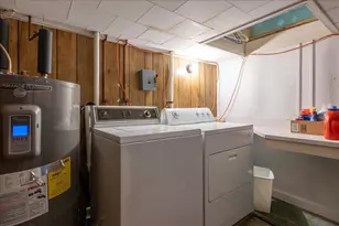 60 Beaucaire Ave, Camden, ME 04843 - Photo 40