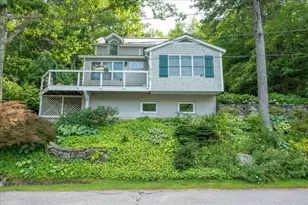 60 Beaucaire Ave, Camden, ME 04843 - Photo 48