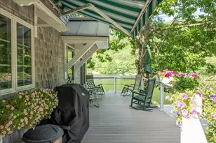 60 Beaucaire Ave, Camden, ME 04843 - Photo 46