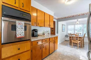 60 Beaucaire Ave, Camden, ME 04843 - Photo 20