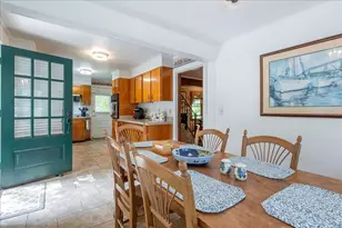 60 Beaucaire Ave, Camden, ME 04843 - Photo 16