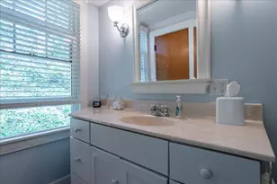 60 Beaucaire Ave, Camden, ME 04843 - Photo 38