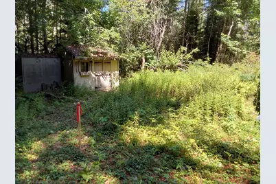 Lot 14 Augusta Road, Washington, ME 04574 - Photo 4