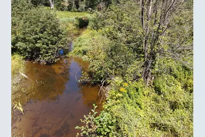 Lot 14 Augusta Road, Washington, ME 04574 - Photo 2