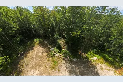 Lot12-002 Greenwood Road, Greenwood, ME 04255 - Photo 6