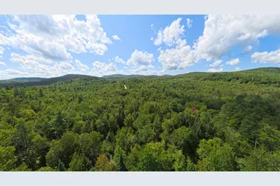 Lot12-002 Greenwood Road, Greenwood, ME 04255 - Photo 8
