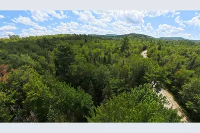 Lot12-002 Greenwood Road, Greenwood, ME 04255 - Photo 2