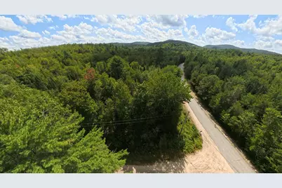 Lot12-002 Greenwood Road, Greenwood, ME 04255 - Photo 1