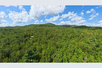 Lot12-002 Greenwood Road, Greenwood, ME 04255 - Photo 10
