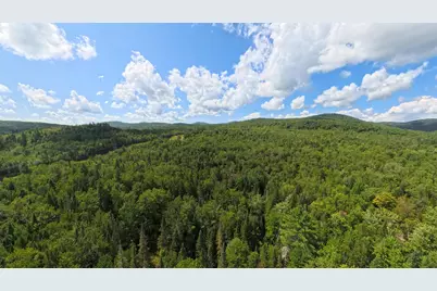 Lot12-002 Greenwood Road, Greenwood, ME 04255 - Photo 14