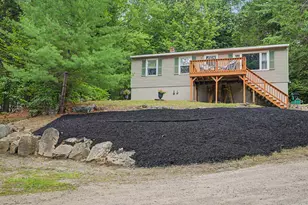 257 Knights Hill Rd, Bridgton, ME 04009 - Photo 26