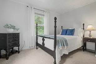 257 Knights Hill Rd, Bridgton, ME 04009 - Photo 14